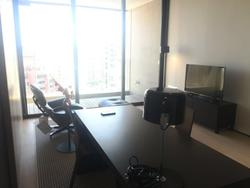 OUE Twin Peaks (D9), Condominium #122713202